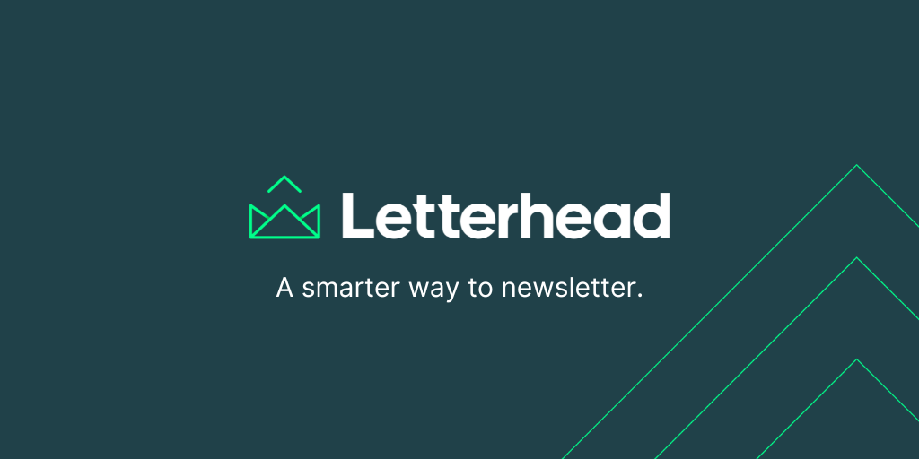 About us | Letterhead.ai